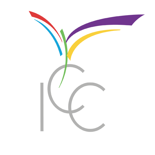 ICC Kinshasa